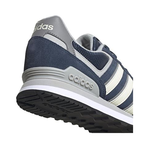 freizeitschuh adidas herren|adidas men's schuhe.